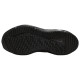 Nike Cosmic Runner (PSV) Nike Cosmic Runner (PSV)